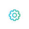 Icons-Gradient-32x32-WhitexColor-40